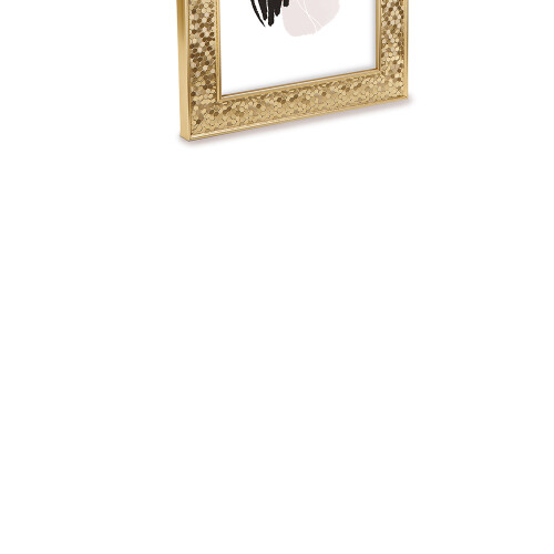 porta-retrato-dourado-em-poliestireno-vidro-10x15cm-14145-mart_02_PUMEDCA224.jpg