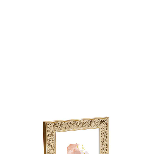 porta-retrato-dourado-em-poliestireno-vidro-10x15cm-14145-mart_03_PUMEDCA224.jpg