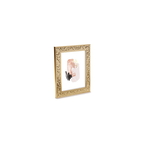 porta-retrato-dourado-em-poliestireno-vidro-10x15cm-14145-mart_04_PUMEDCA224.jpg