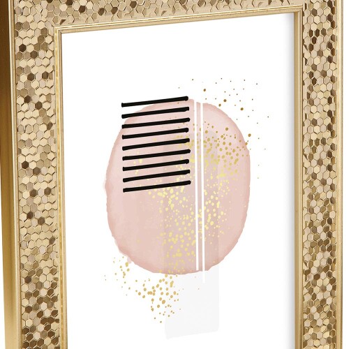 porta-retrato-dourado-em-poliestireno-vidro-15x20cm-14146_01_PUMEDCA225.jpg
