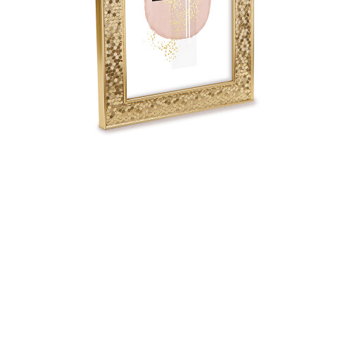 porta-retrato-dourado-em-poliestireno-vidro-15x20cm-14146_02_PUMEDCA225.jpg