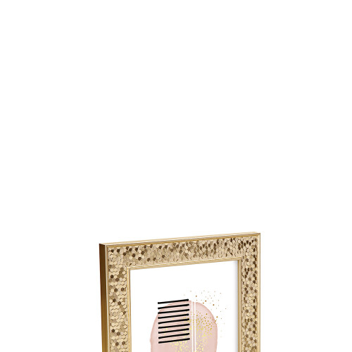 porta-retrato-dourado-em-poliestireno-vidro-15x20cm-14146_03_PUMEDCA225.jpg