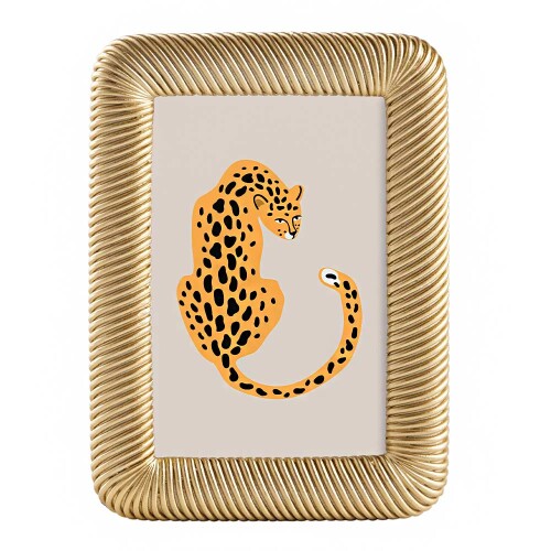 porta-retrato-dourado-em-poliresina-10x15cm-13281-mart_02_PUMEDCA086.jpg