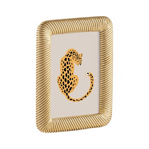 porta-retrato-dourado-em-poliresina-10x15cm-13281-mart_03_PUMEDCA086.jpg
