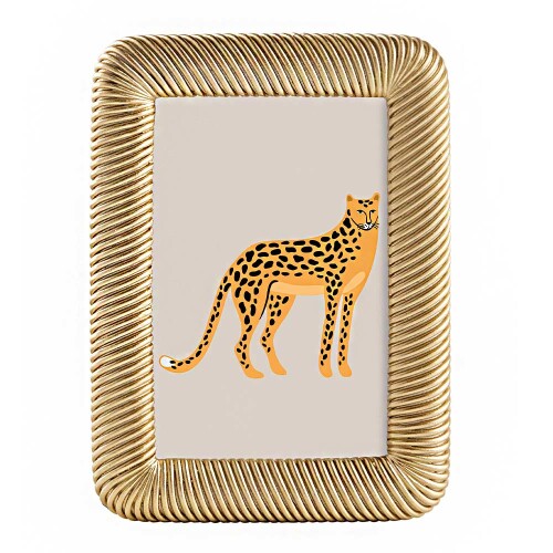 porta-retrato-dourado-em-poliresina-15x20cm-13282-mart_01_PUMEDCA087.jpg
