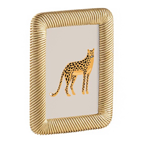 porta-retrato-dourado-em-poliresina-15x20cm-13282-mart_02_PUMEDCA087.jpg