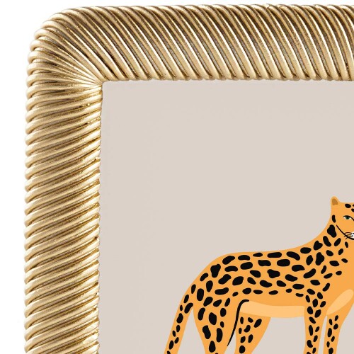 porta-retrato-dourado-em-poliresina-15x20cm-13282-mart_03_PUMEDCA087.jpg