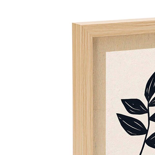 porta-retrato-em-mdf-com-linho-10x15cm-14614-mart_01_PUMEDCA213.jpg