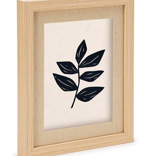 porta-retrato-em-mdf-com-linho-10x15cm-14614-mart_02_PUMEDCA213.jpg