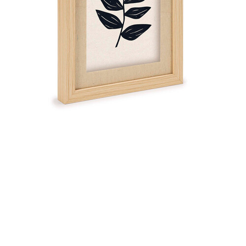 porta-retrato-em-mdf-com-linho-10x15cm-14614-mart_03_PUMEDCA213.jpg