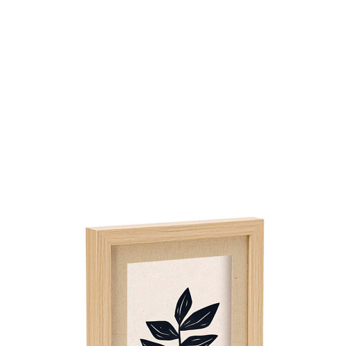 porta-retrato-em-mdf-com-linho-10x15cm-14614-mart_04_PUMEDCA213.jpg