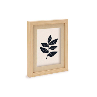porta-retrato-em-mdf-com-linho-10x15cm-14614-mart_05_PUMEDCA213