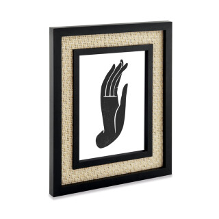 porta-retrato-em-mdf-com-rattan-10x15cm-13068-mart_01_PUMEDCA102