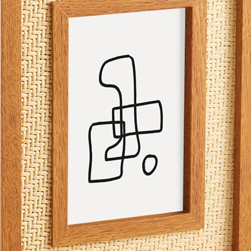 porta-retrato-em-mdf-com-rattan-10x15cm-13295-mart_01_PUMEDCA197.jpg