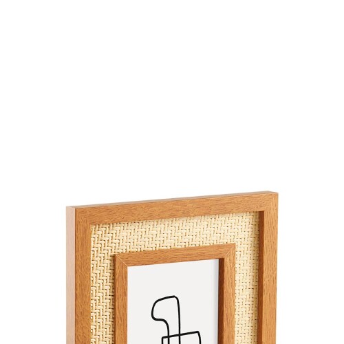 porta-retrato-em-mdf-com-rattan-10x15cm-13295-mart_03_PUMEDCA197.jpg
