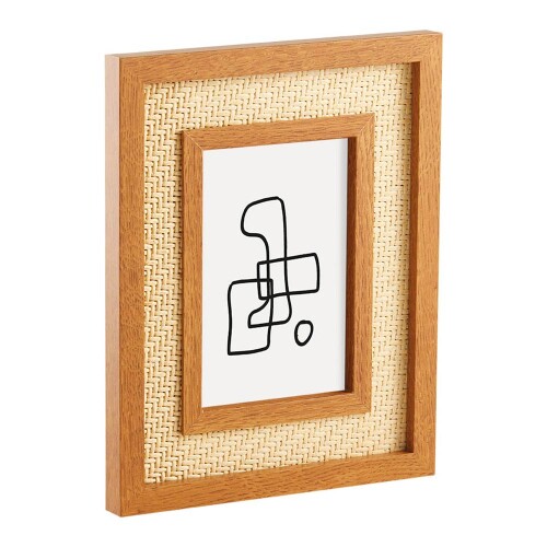 porta-retrato-em-mdf-com-rattan-10x15cm-13295-mart_04_PUMEDCA197.jpg