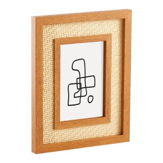 porta-retrato-em-mdf-com-rattan-10x15cm-13295-mart_04_PUMEDCA197