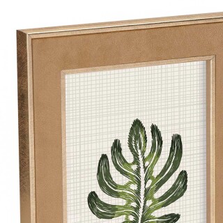 porta-retrato-em-veludo-10x15cm-14139-mart_01_PUMEDCA104