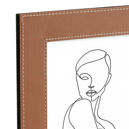 porta-retrato-marrom-e-revestimento-sintetico-em-pu-10x15cm-13056-mart_01_PUMEDCA050.jpg