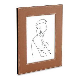 porta-retrato-marrom-e-revestimento-sintetico-em-pu-10x15cm-13056-mart_02_PUMEDCA050