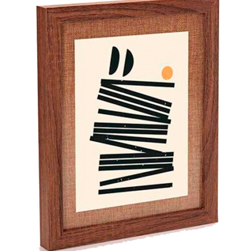 porta-retrato-marrom-em-mdf-vidro-com-juta-10x15cm-14160-mart_01_PUMEDCA226.jpg