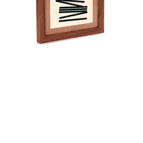 porta-retrato-marrom-em-mdf-vidro-com-juta-10x15cm-14160-mart_02_PUMEDCA226.jpg