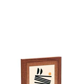 porta-retrato-marrom-em-mdf-vidro-com-juta-10x15cm-14160-mart_03_PUMEDCA226
