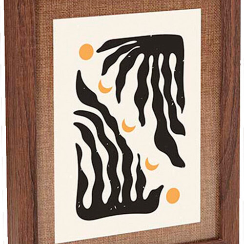 porta-retrato-marrom-em-mdf-vidro-com-juta-15x20cm-14161-mart_01_PUMEDCA227.jpg