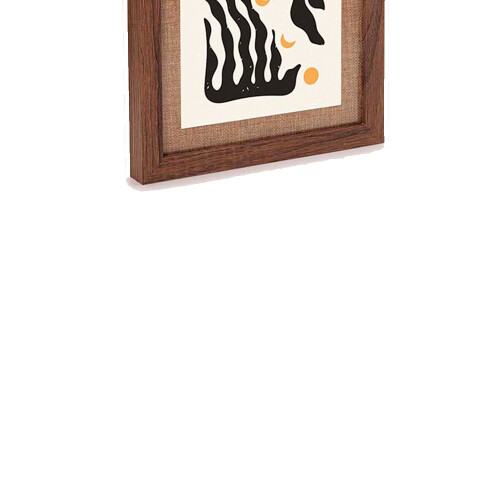 porta-retrato-marrom-em-mdf-vidro-com-juta-15x20cm-14161-mart_02_PUMEDCA227.jpg