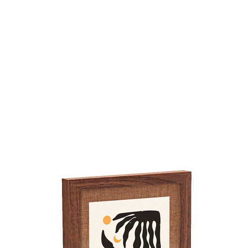 porta-retrato-marrom-em-mdf-vidro-com-juta-15x20cm-14161-mart_03_PUMEDCA227.jpg