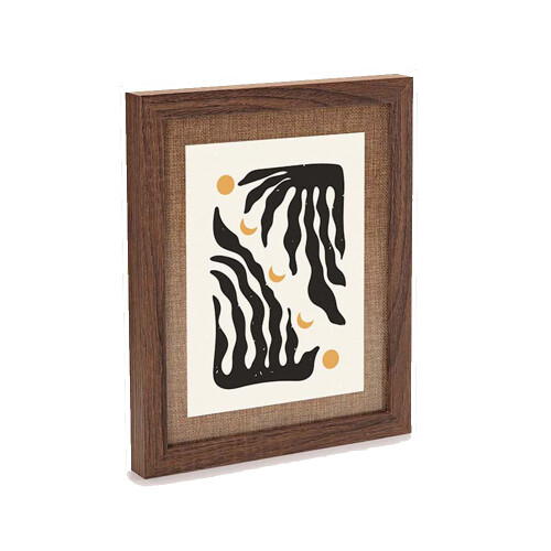 porta-retrato-marrom-em-mdf-vidro-com-juta-15x20cm-14161-mart_04_PUMEDCA227.jpg