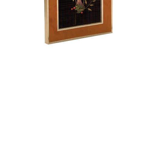 porta-retrato-marrom-em-veludo-10x15cm-14142-mart_03_PUMEDCA297.jpg