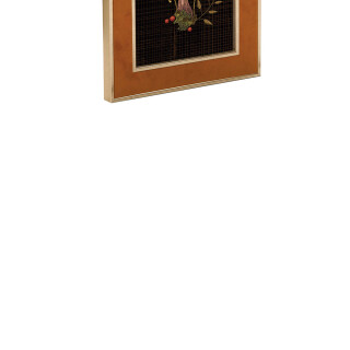 porta-retrato-marrom-em-veludo-10x15cm-14142-mart_03_PUMEDCA297