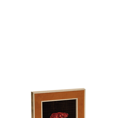 porta-retrato-marrom-em-veludo-10x15cm-14142-mart_04_PUMEDCA297.jpg