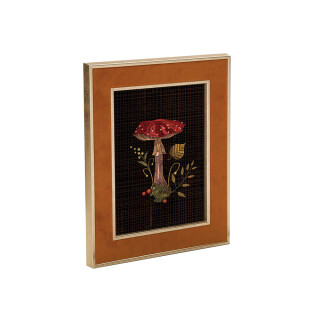porta-retrato-marrom-em-veludo-10x15cm-14142-mart_05_PUMEDCA297