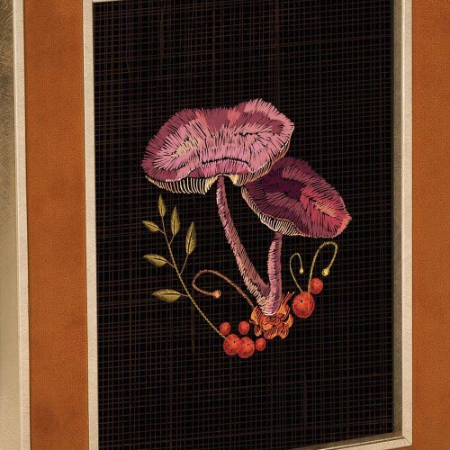 porta-retrato-marrom-em-veludo-15x20cm-14143-mart_01_PUMEDCA298.jpg