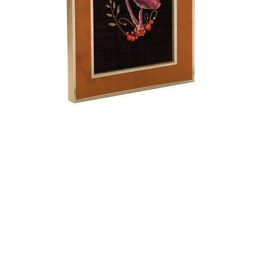 porta-retrato-marrom-em-veludo-15x20cm-14143-mart_02_PUMEDCA298.jpg