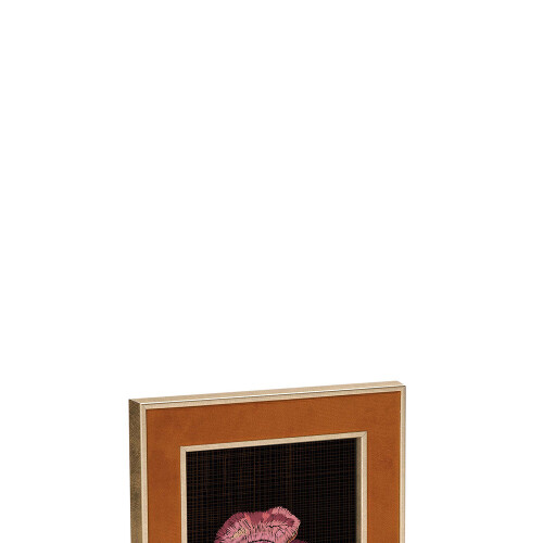 porta-retrato-marrom-em-veludo-15x20cm-14143-mart_03_PUMEDCA298.jpg