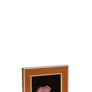porta-retrato-marrom-em-veludo-15x20cm-14143-mart_03_PUMEDCA298