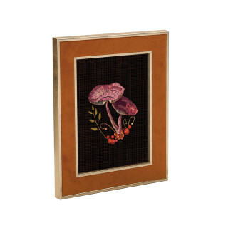 porta-retrato-marrom-em-veludo-15x20cm-14143-mart_04_PUMEDCA298