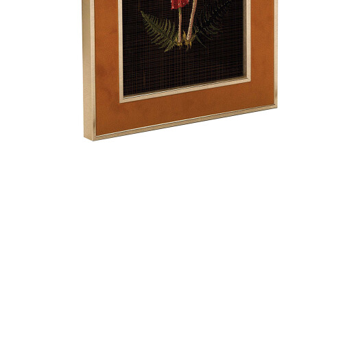 porta-retrato-marrom-em-veludo-20x25cm-14144-mart_02_PUMEDCA299.jpg