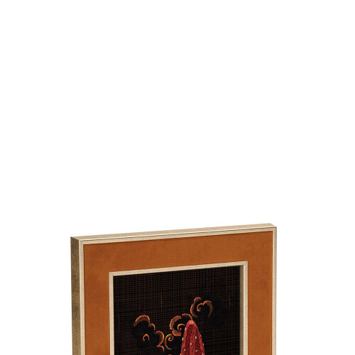porta-retrato-marrom-em-veludo-20x25cm-14144-mart_03_PUMEDCA299.jpg