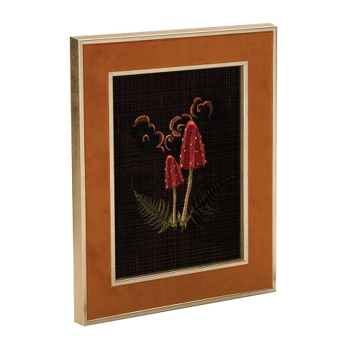 porta-retrato-marrom-em-veludo-20x25cm-14144-mart_04_PUMEDCA299.jpg