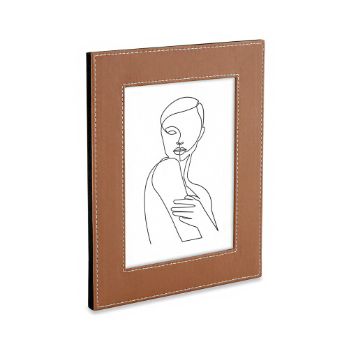 porta-retrato-marrrom-e-revestimento-sintetico-em-pu-20x25cm-13058-mart_01_PUMEDCA051.jpg