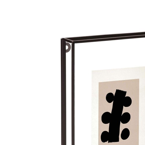 porta-retrato-preto-em-metal-10x15cm-14150-mart_01_PUMEDCA208.jpg