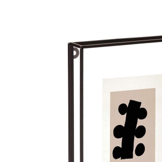 porta-retrato-preto-em-metal-10x15cm-14150-mart_01_PUMEDCA208