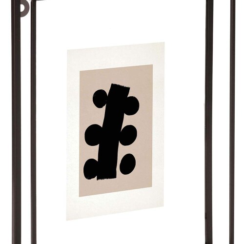 porta-retrato-preto-em-metal-10x15cm-14150-mart_02_PUMEDCA208.jpg