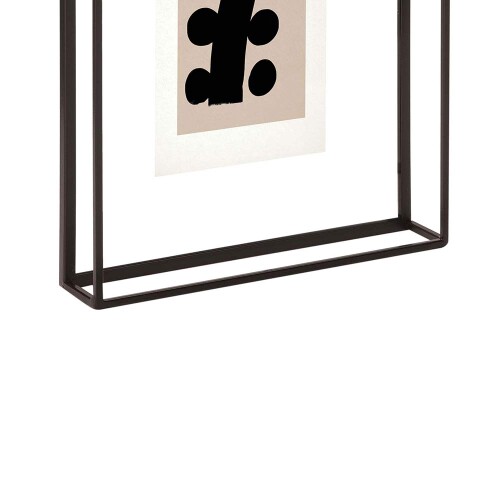 porta-retrato-preto-em-metal-10x15cm-14150-mart_03_PUMEDCA208.jpg