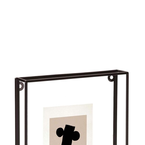 porta-retrato-preto-em-metal-10x15cm-14150-mart_04_PUMEDCA208.jpg