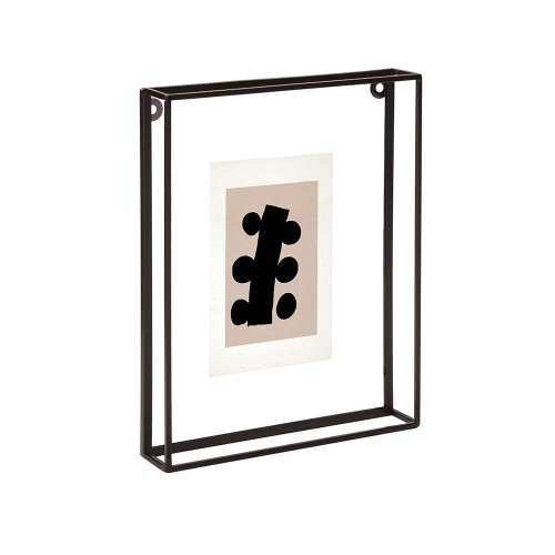 porta-retrato-preto-em-metal-10x15cm-14150-mart_05_PUMEDCA208.jpg